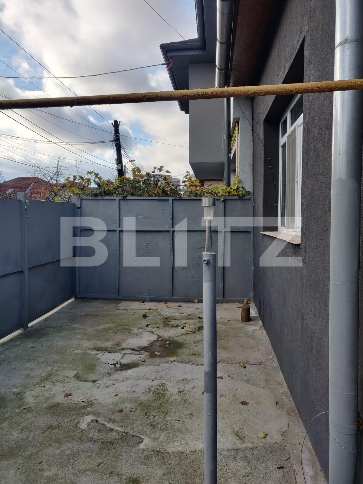 Casa de vânzare 2 camere Gheorgheni - 131336CV | BLITZ Cluj-Napoca | Poza5