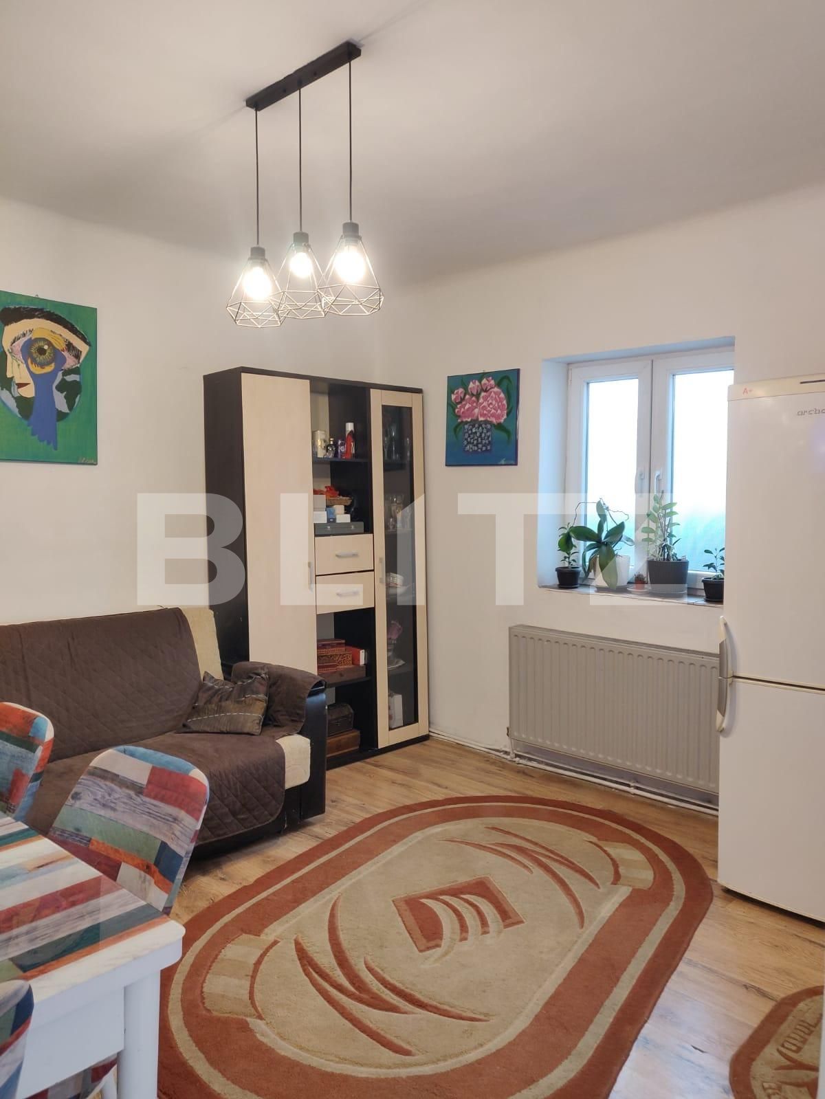 Casa de vânzare 2 camere Gheorgheni - 131336CV | BLITZ Cluj-Napoca | Poza7