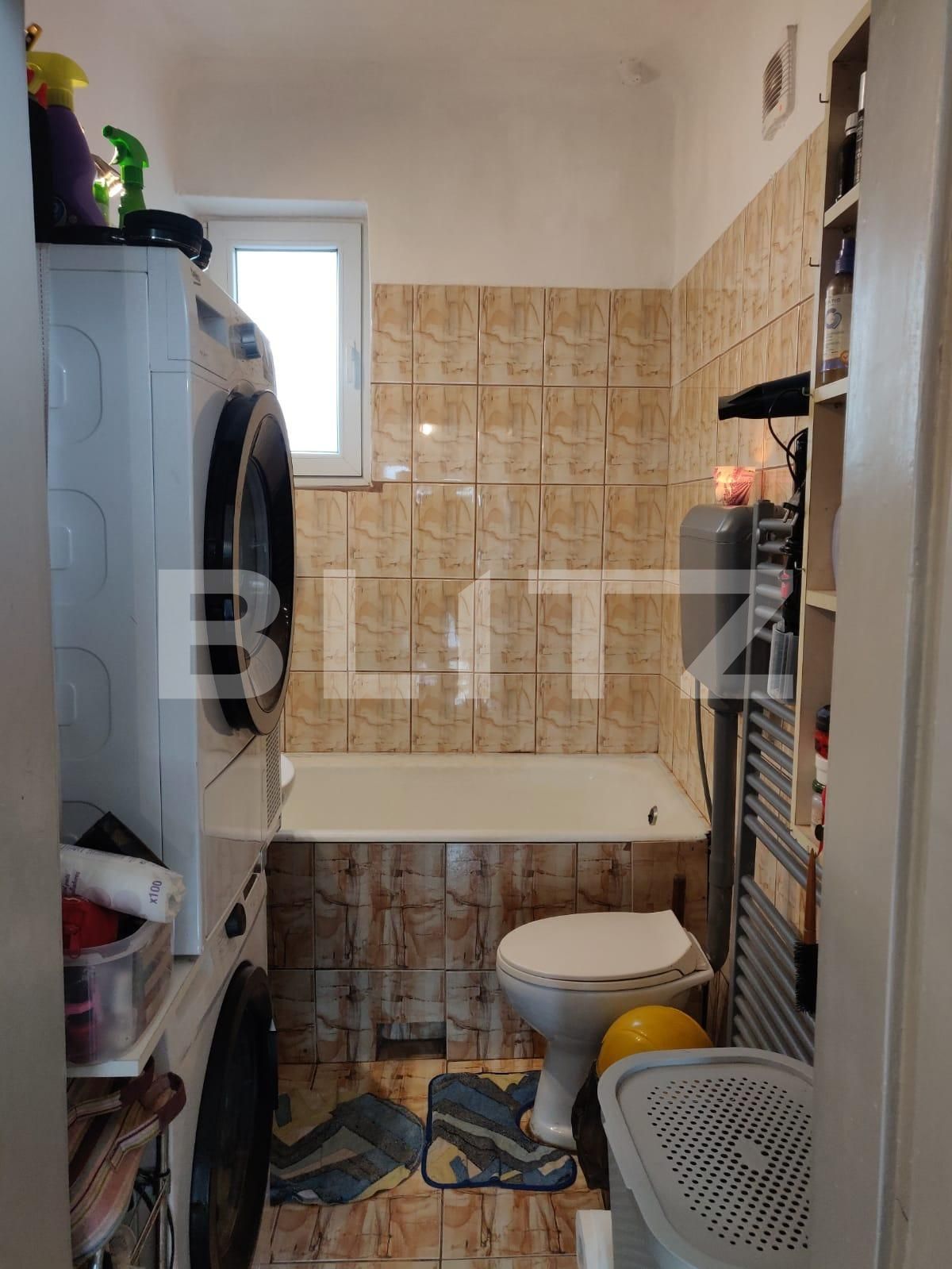 Casa de vânzare 2 camere Gheorgheni - 131336CV | BLITZ Cluj-Napoca | Poza2