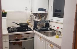 Garsoniera moderna, 22MP, ideala pentru investitie, zona Oasului 