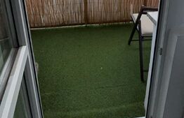 Garsoniera moderna, 22MP, ideala pentru investitie, zona Oasului 