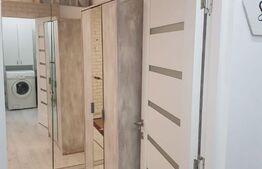 Garsoniera moderna, 22MP, ideala pentru investitie, zona Oasului 