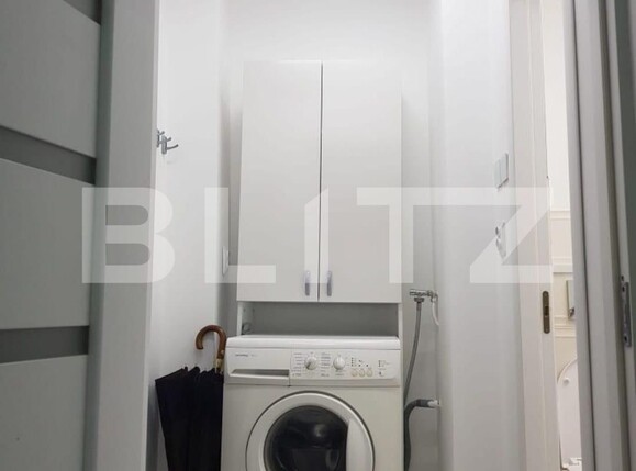 Garsonieră de vânzare Iris - 131340AV | BLITZ Cluj-Napoca | Poza5