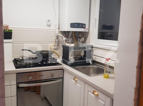 Garsonieră de vânzare Iris - 131340AV | BLITZ Cluj-Napoca | Poza3