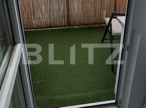 Garsonieră de vânzare Iris - 131340AV | BLITZ Cluj-Napoca | Poza6