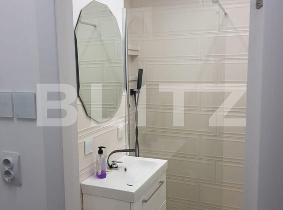 Garsonieră de vânzare Iris - 131340AV | BLITZ Cluj-Napoca | Poza4