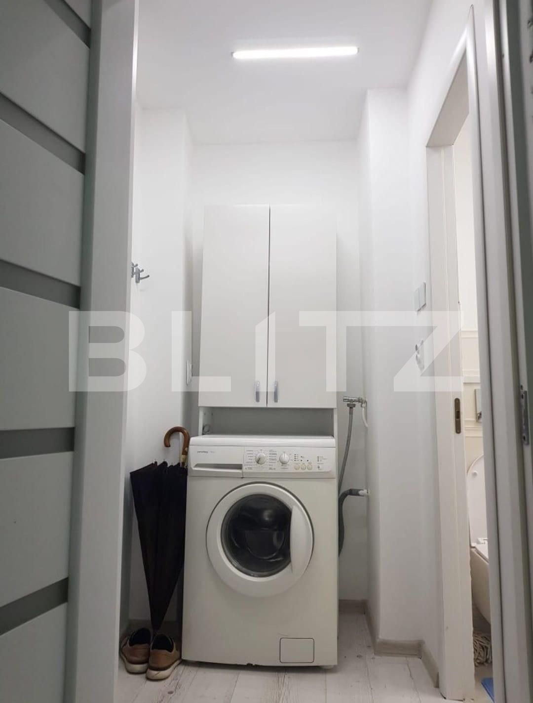 Garsonieră de vânzare Iris - 131340AV | BLITZ Cluj-Napoca | Poza5