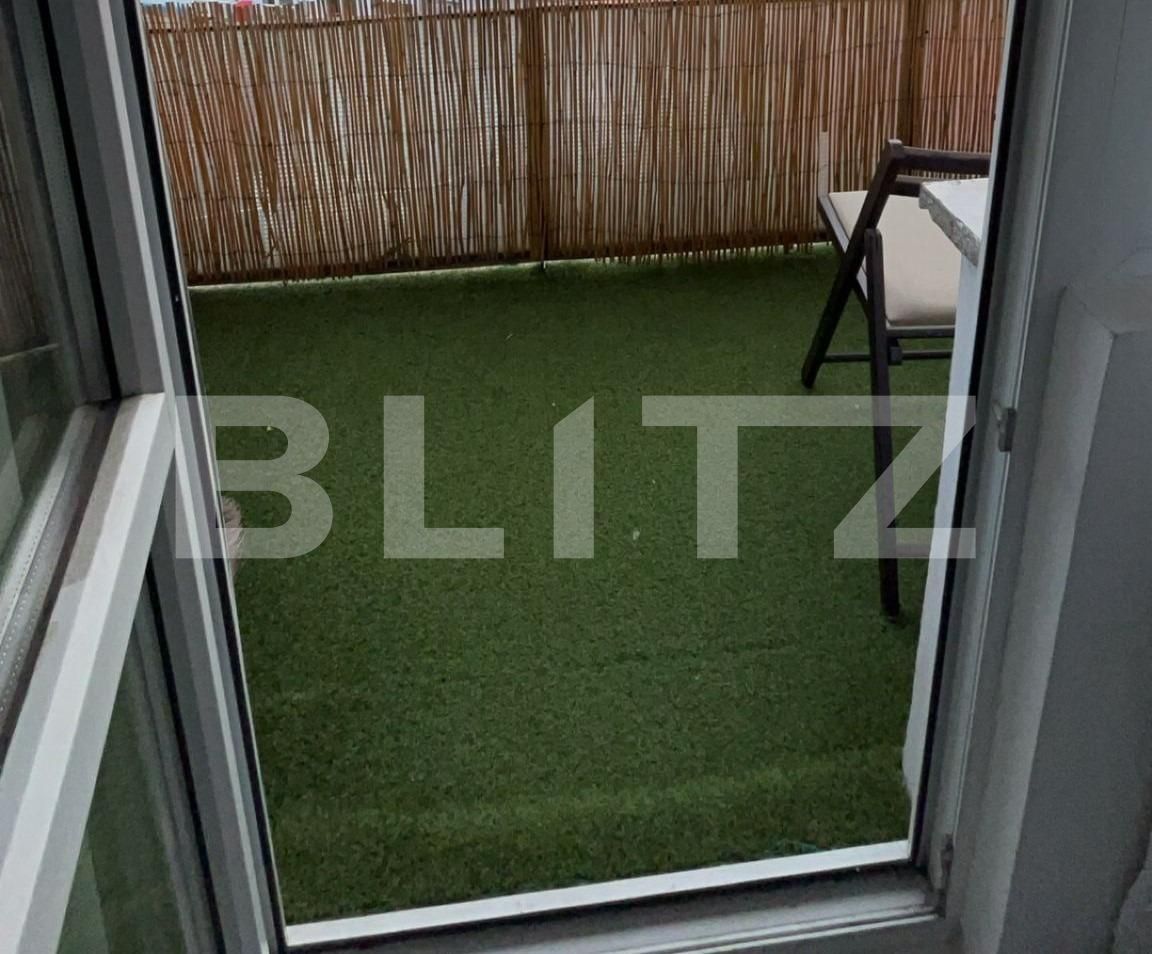 Garsonieră de vânzare Iris - 131340AV | BLITZ Cluj-Napoca | Poza6