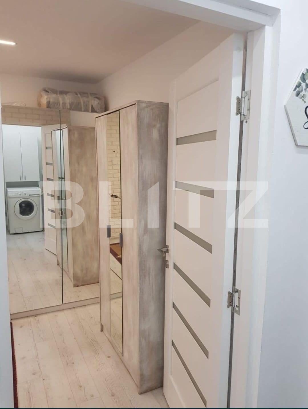 Garsonieră de vânzare Iris - 131340AV | BLITZ Cluj-Napoca | Poza2