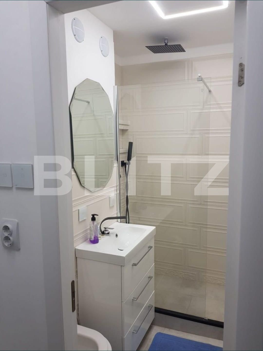 Garsonieră de vânzare Iris - 131340AV | BLITZ Cluj-Napoca | Poza4