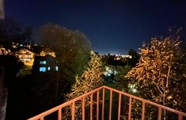 Apartament 3 camere, 70 mp utili, 1 balcon,  Andrei Muresanu 