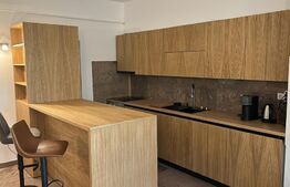 Apartament 3 camere, 70 mp utili, 1 balcon,  Andrei Muresanu 