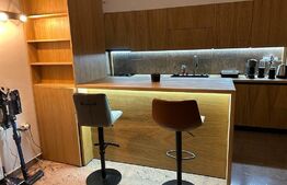 Apartament 3 camere, 70 mp utili, 1 balcon,  Andrei Muresanu 