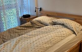 Apartament 3 camere, 70 mp utili, 1 balcon,  Andrei Muresanu 