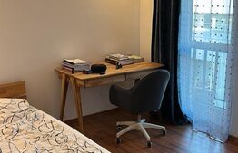 Apartament 3 camere, 70 mp utili, 1 balcon,  Andrei Muresanu 