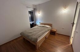 Apartament 3 camere, 70 mp utili, 1 balcon,  Andrei Muresanu 