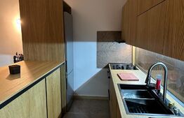 Apartament 3 camere, 70 mp utili, 1 balcon,  Andrei Muresanu 