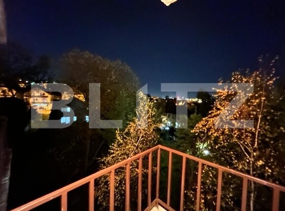 Apartament de vânzare 3 camere Andrei Mureşanu - 131342AV | BLITZ Cluj-Napoca | Poza10