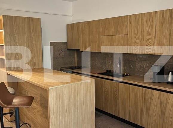 Apartament de vânzare 3 camere Andrei Mureşanu - 131342AV | BLITZ Cluj-Napoca | Poza5