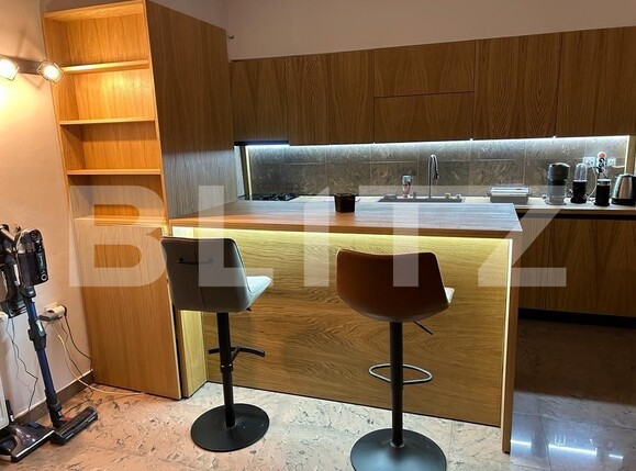 Apartament de vânzare 3 camere Andrei Mureşanu - 131342AV | BLITZ Cluj-Napoca | Poza6