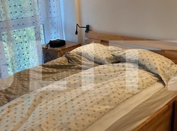 Apartament de vânzare 3 camere Andrei Mureşanu - 131342AV | BLITZ Cluj-Napoca | Poza9