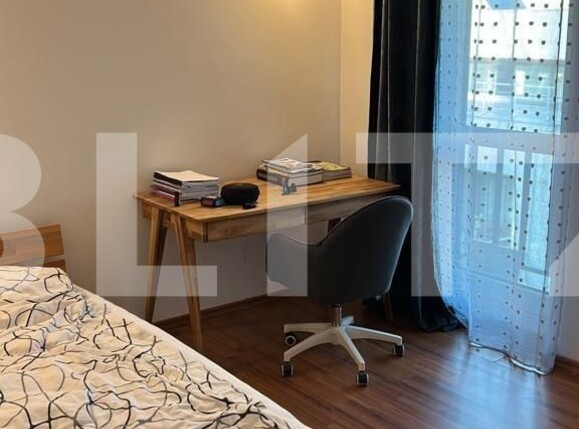 Apartament de vânzare 3 camere Andrei Mureşanu - 131342AV | BLITZ Cluj-Napoca | Poza12