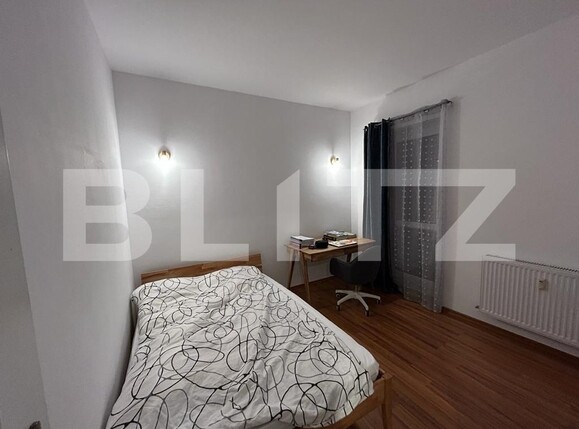 Apartament de vânzare 3 camere Andrei Mureşanu - 131342AV | BLITZ Cluj-Napoca | Poza7