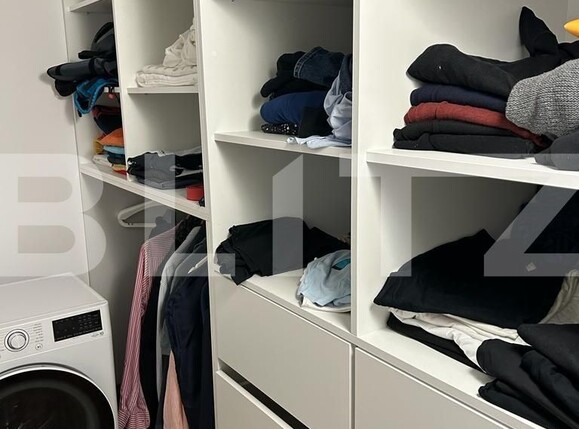 Apartament de vânzare 3 camere Andrei Mureşanu - 131342AV | BLITZ Cluj-Napoca | Poza11