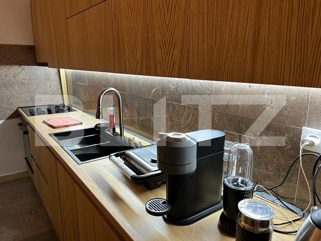 Apartament de vânzare 3 camere Andrei Mureşanu - 131342AV | BLITZ Cluj-Napoca | Poza4