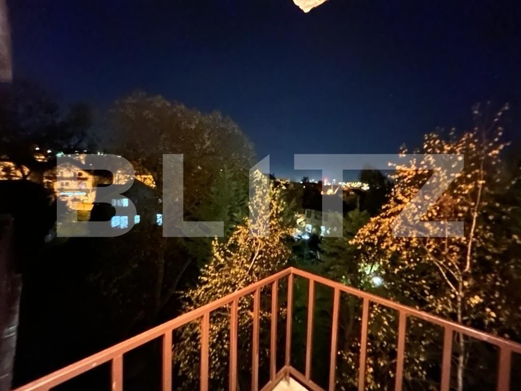 Apartament de vânzare 3 camere Andrei Mureşanu - 131342AV | BLITZ Cluj-Napoca | Poza10