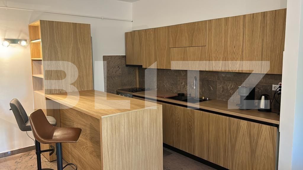 Apartament de vânzare 3 camere Andrei Mureşanu - 131342AV | BLITZ Cluj-Napoca | Poza5