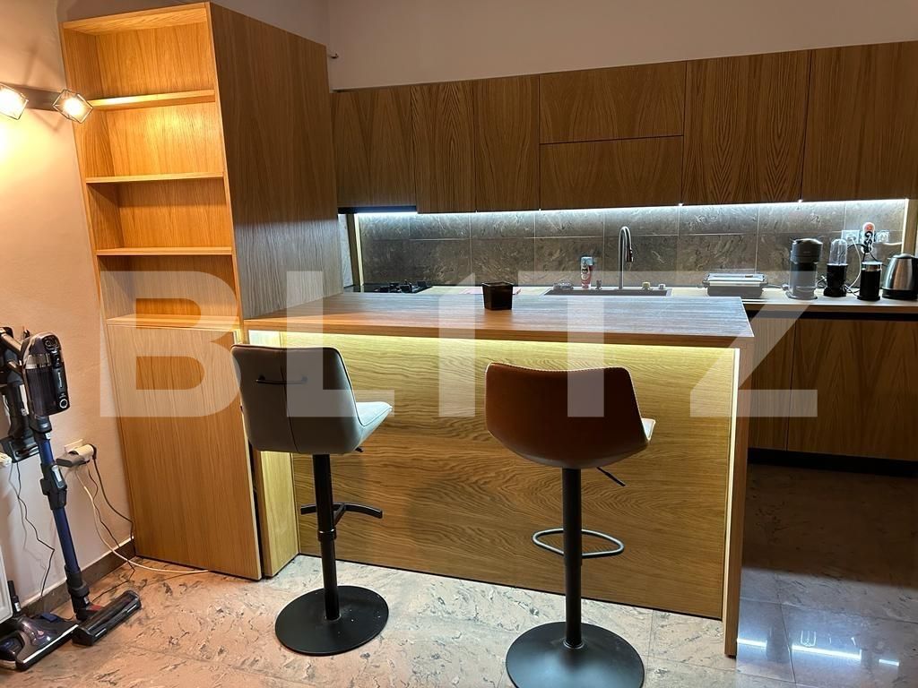 Apartament de vânzare 3 camere Andrei Mureşanu - 131342AV | BLITZ Cluj-Napoca | Poza6