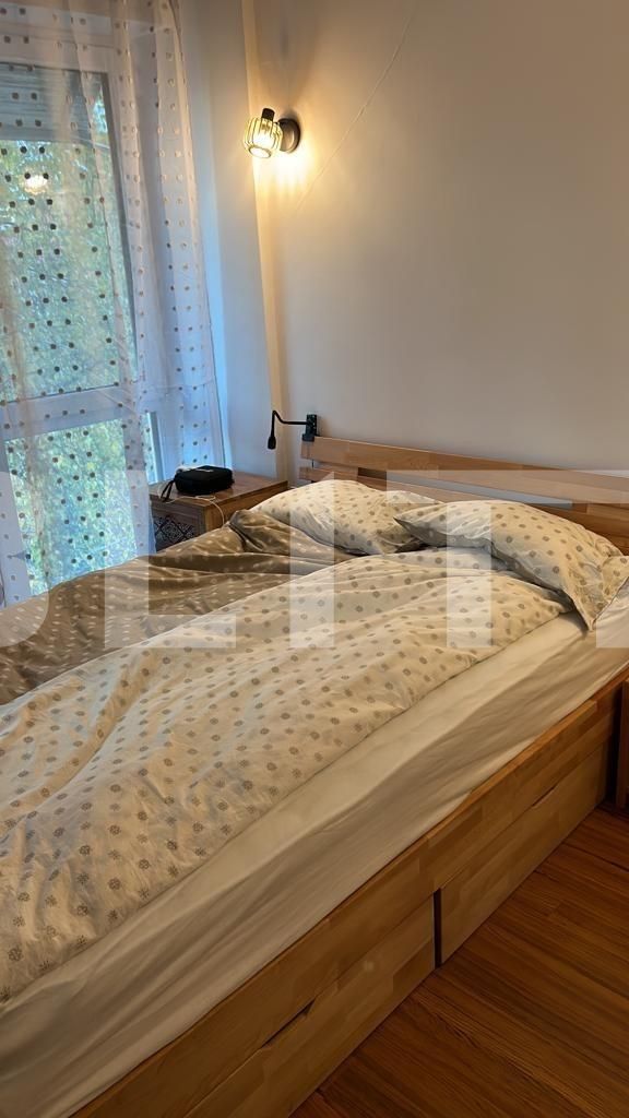 Apartament de vânzare 3 camere Andrei Mureşanu - 131342AV | BLITZ Cluj-Napoca | Poza9