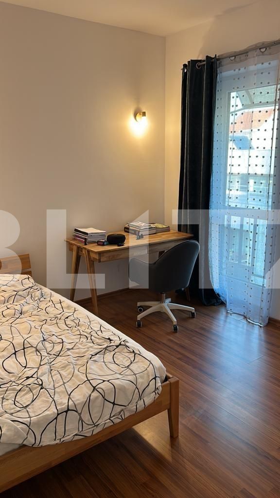 Apartament de vânzare 3 camere Andrei Mureşanu - 131342AV | BLITZ Cluj-Napoca | Poza12