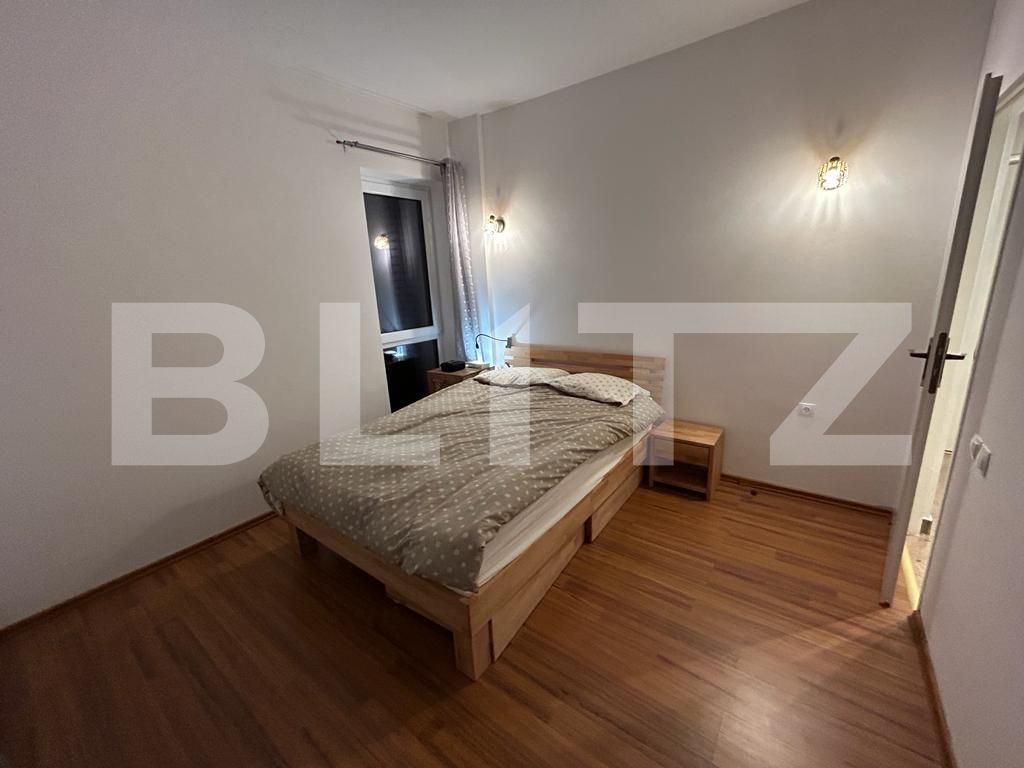 Apartament de vânzare 3 camere Andrei Mureşanu - 131342AV | BLITZ Cluj-Napoca | Poza8