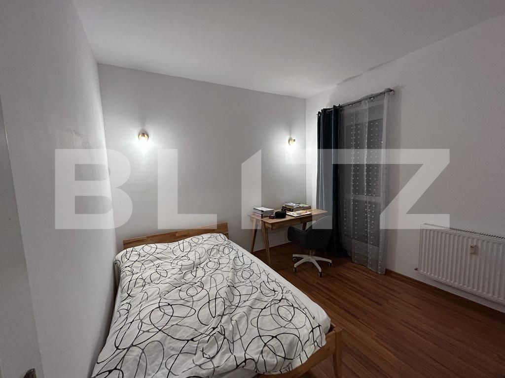 Apartament de vânzare 3 camere Andrei Mureşanu - 131342AV | BLITZ Cluj-Napoca | Poza7