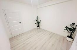 Apartament 2 camere, finisaje de top, 41mp, CF, parcare, zona Catanelor