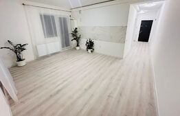 Apartament 2 camere, finisaje de top, 41mp, CF, parcare, zona Catanelor
