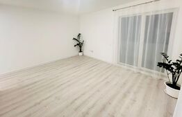 Apartament 2 camere, finisaje de top, 41mp, CF, parcare, zona Catanelor