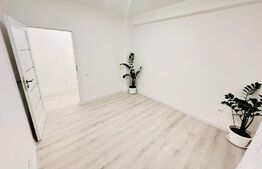 Apartament 2 camere, finisaje de top, 41mp, CF, parcare, zona Catanelor