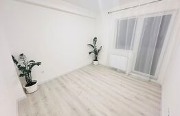 Apartament 2 camere, finisaje de top, 41mp, CF, parcare, zona Catanelor