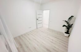 Apartament 2 camere, finisaje de top, 41mp, CF, parcare, zona Catanelor