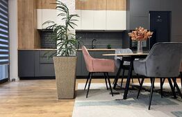 Calitatea face diferenta! Apartament 3 camere, 71mp, etaj intermediar, zona Liceul Elf