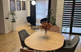 Calitatea face diferenta! Apartament 3 camere, 71mp, etaj intermediar, zona Liceul Elf