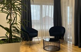 Calitatea face diferenta! Apartament 3 camere, 71mp, etaj intermediar, zona Liceul Elf