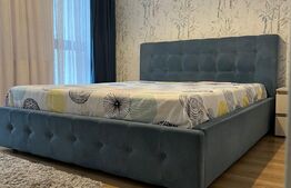 Calitatea face diferenta! Apartament 3 camere, 71mp, etaj intermediar, zona Liceul Elf