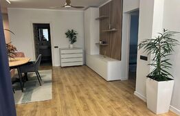 Calitatea face diferenta! Apartament 3 camere, 71mp, etaj intermediar, zona Liceul Elf