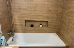 Calitatea face diferenta! Apartament 3 camere, 71mp, etaj intermediar, zona Liceul Elf