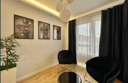 Calitatea face diferenta! Apartament 3 camere, 71mp, etaj intermediar, zona Liceul Elf