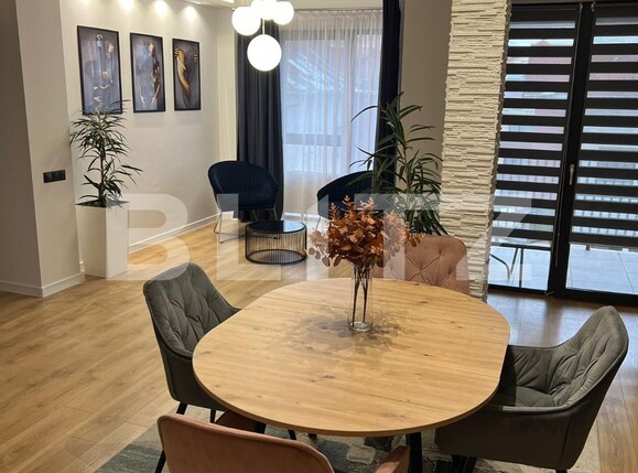 Apartament de vânzare 3 camere Bună Ziua - 131344AV | BLITZ Cluj-Napoca | Poza3